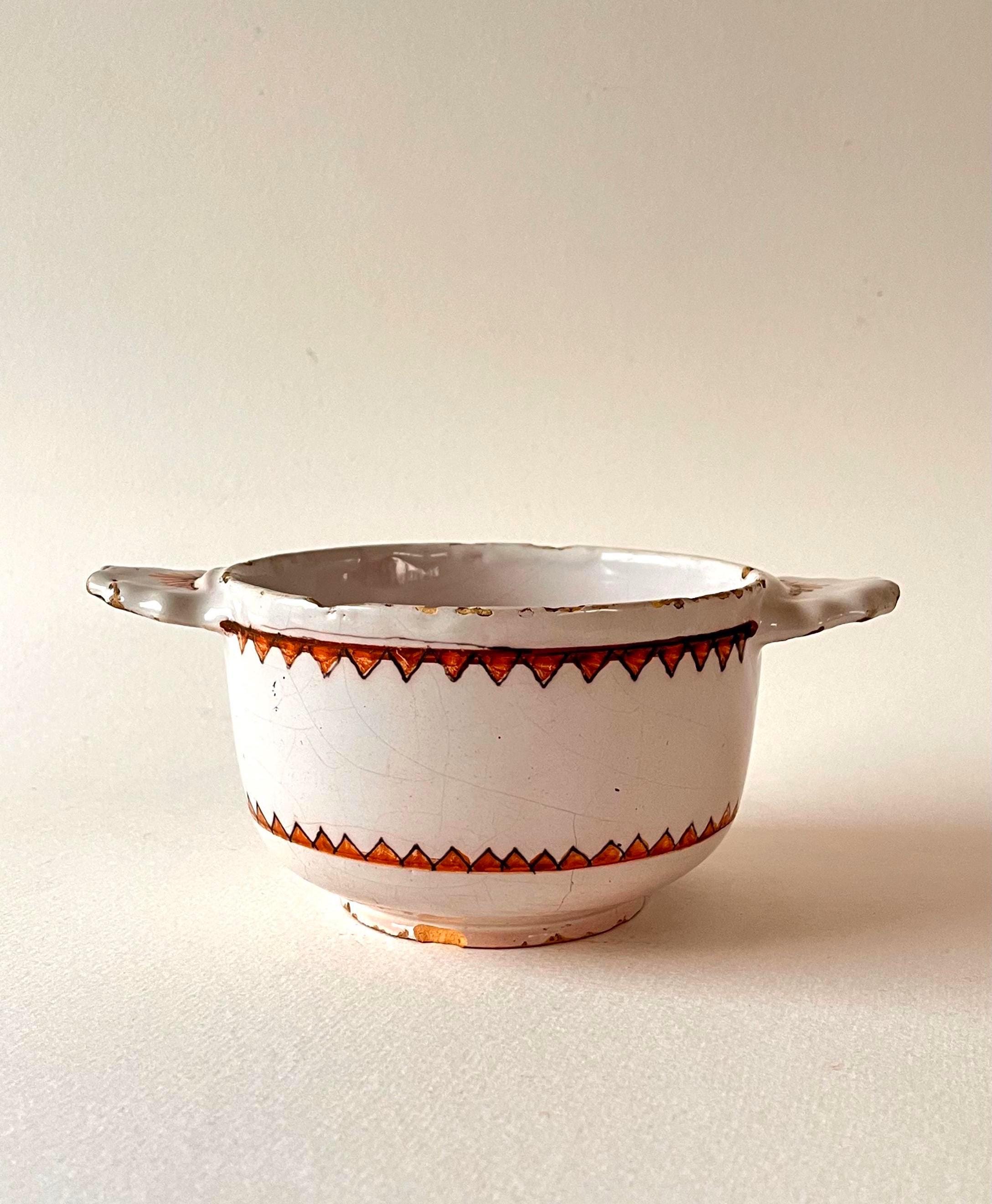 Sgraffito design - Etsy België, image size:2176x2641