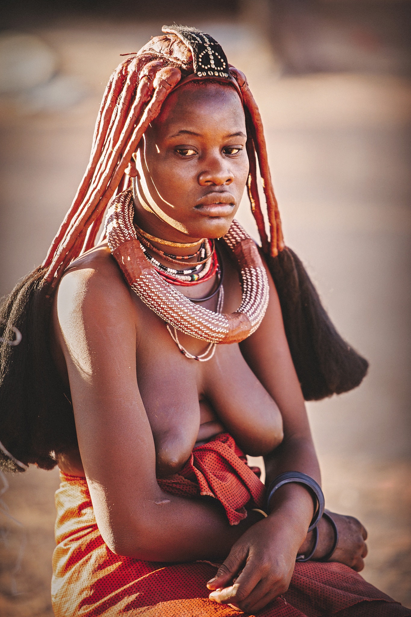 nude african tribe African Tribal Women Print, Himba People Wall Decor, Fine Art Portrait, Nude  Photography, Beautiful Naked Girl Poster, Travel Photography - Etsy