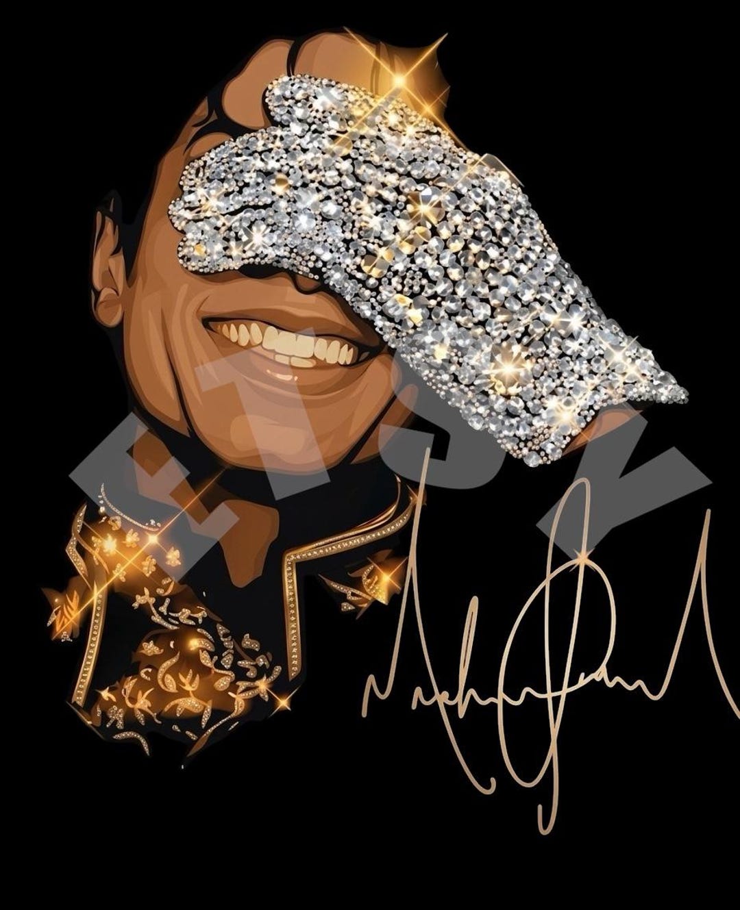 アート・デザイン・音楽 THE KING OF STYLE MICHAEL JACKSON アート・デザイン・音楽 THE KING OF STYLE MICHAEL JACKSON アート