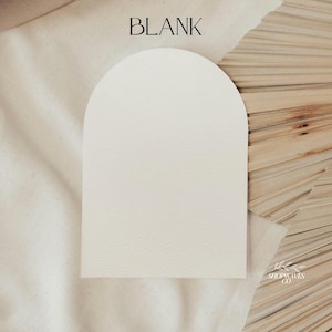 Bogen Papier Blanko Bogenpapier 10er Pack Bogen Aquarell Hanf Karton blanko Bogen Hanfpapier blanko Hochzeitsbogen Papier Hochzeitsbogen Papier A7