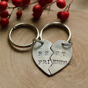 Personalized Dog Tag Set