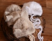 Bear 39 s bonnets