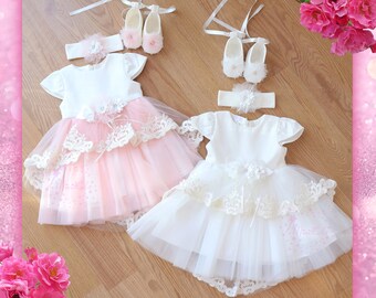 Fluffy Pink Dress Etsy Fluffy Pink Dress Etsy