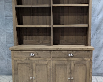 Bookshelf | Bookcase | Storage Cabinet | Display Cabinet | Hutch | Bookshelves