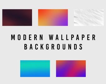 modern-gradient-wallpaaper-background