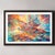 Soul Machine Limited Run Only 5 Available. Rare Psychedelic Visionary ...