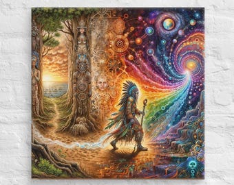 Rite of Passage - International Shipping