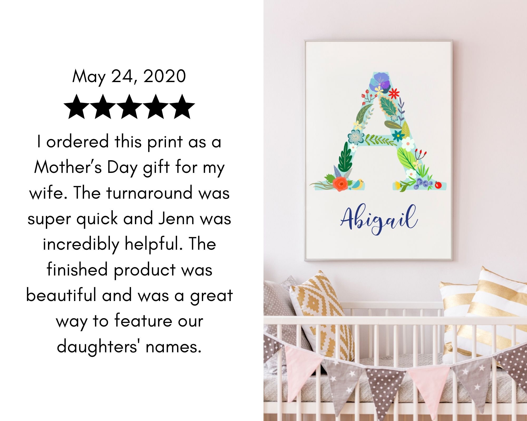 Hip Hop Lyrics Wall Art No Scrubs TLC Song Lyrics Scrub Etsy