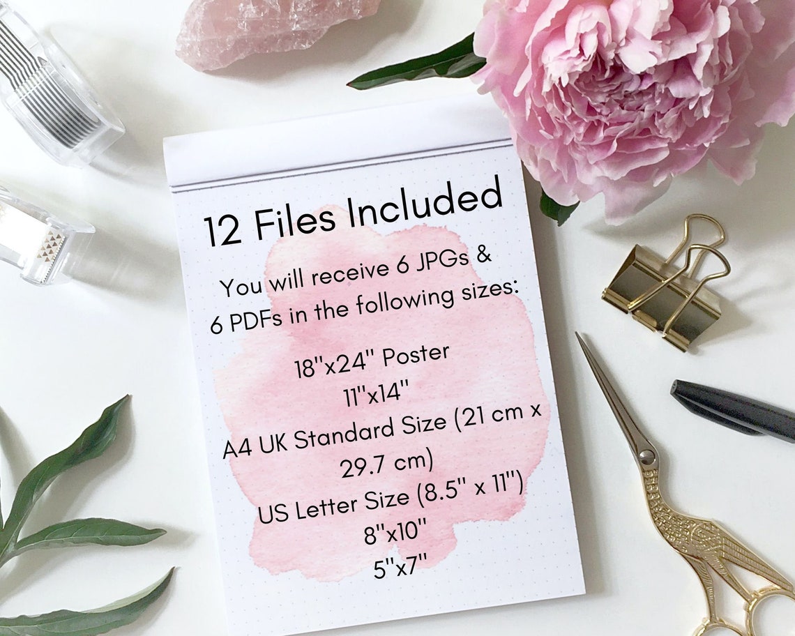 Hip Hop Lyrics Wall Art No Scrubs TLC Song Lyrics Scrub Etsy