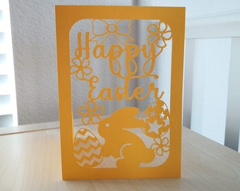 Download Svg Easter Cards Etsy