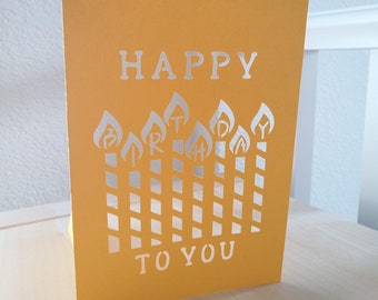 Download Birthday Card Svg Etsy SVG, PNG, EPS, DXF File