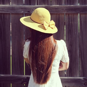 Crochet sun hat,straw sun hat, summer hat, beach accessory,fashion hat,handmade hat,boho crochet hat, nylon summer hat,spring hat, women hat