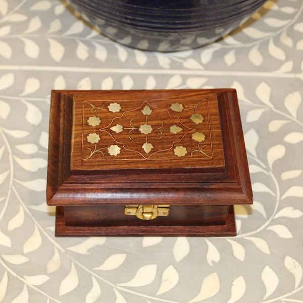 Wooden Business Card Etsy