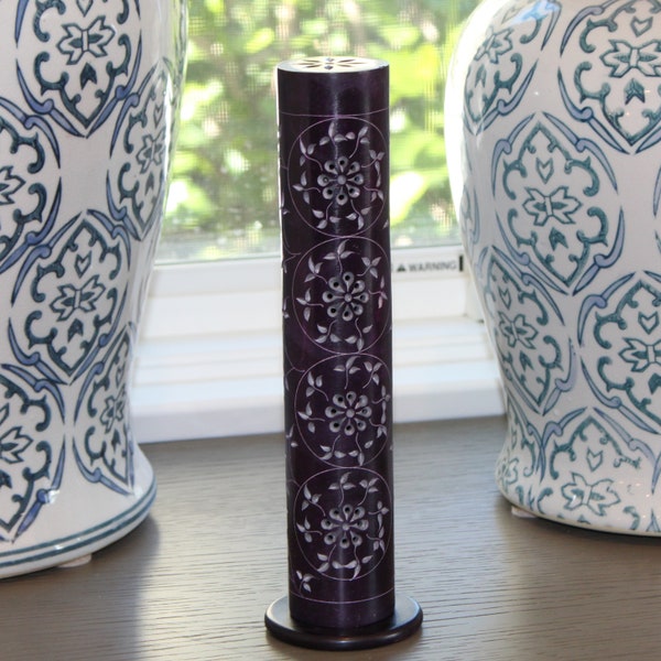 Table Top Decor Etsy