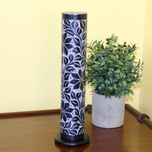 Table Top Decor Etsy