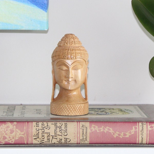 Buddha Home Goods Etsy