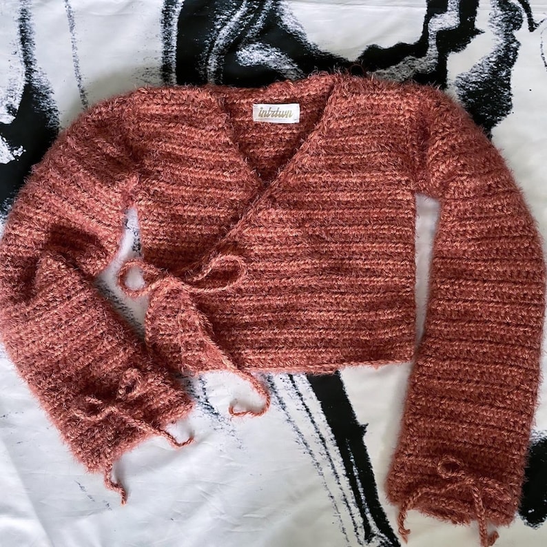 Old Money Style Coat