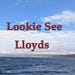 Lloyd