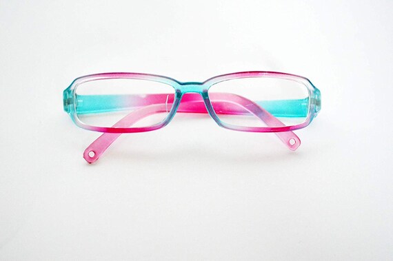 18 inch doll glasses
