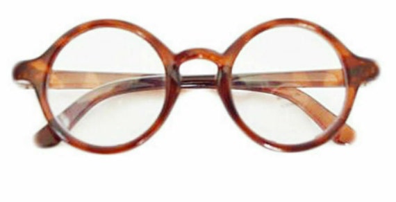 american girl doll glasses