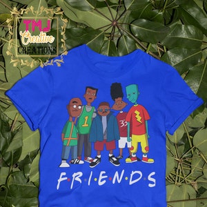 Hey Arnold! Hey It's My 8th Birthday Essential T-Shirt for Sale