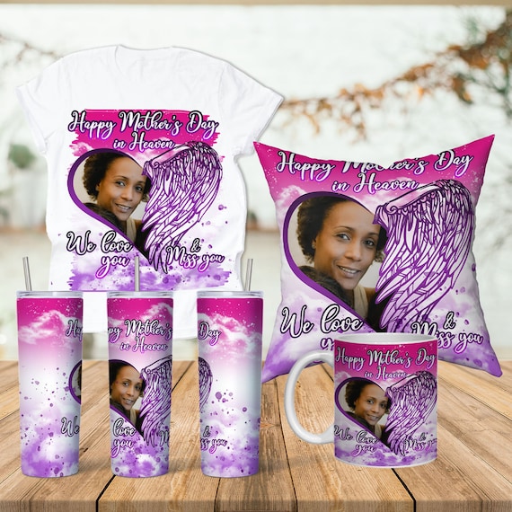 Almohada dia de la madre hotsell