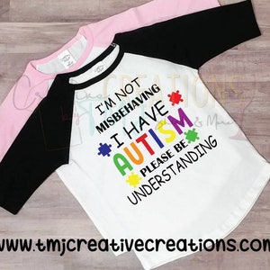 AUTISM T-Shirt AUTISM AWARENESS Shirt On The Spectrum Shirt Autism Gift tee Autism Proud Mom Shirt Asd Awareness Shirt Autism Tee