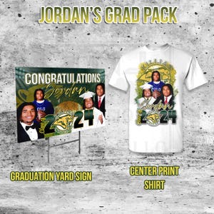 Afstudeershirts 2025 | Trunk-feestshirts | Trotse familie T-shirts voor afstuderen