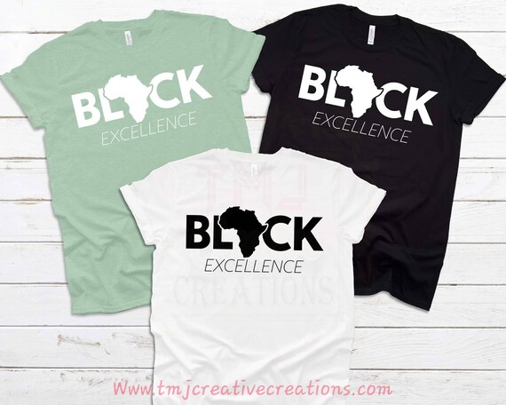 Beautiful Africa-African Continent Black- Men Women T Shirt Beautiful Africa-African Continent Black- Men Women T Shirt