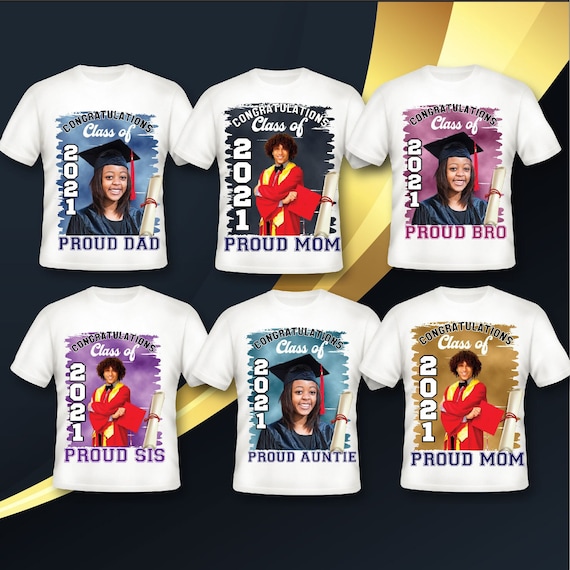 rachel's shirt from friends