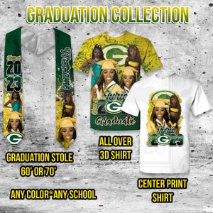 Afstuderen en TRUNK FEEST Shirts Afstudeer T-shirts Afgestudeerd T-shirt Trotse moeder T-shirt Trotse shirt Trotse familie Afstuderen Shirt