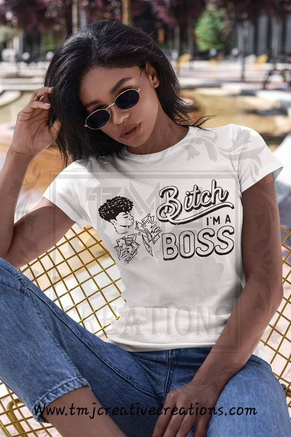 Boss t hotsell shirts online