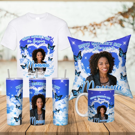 Mothers day cheap pillow ideas