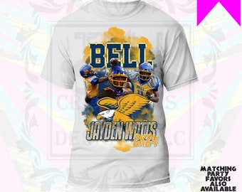 Mockup photoshop maillot de foot