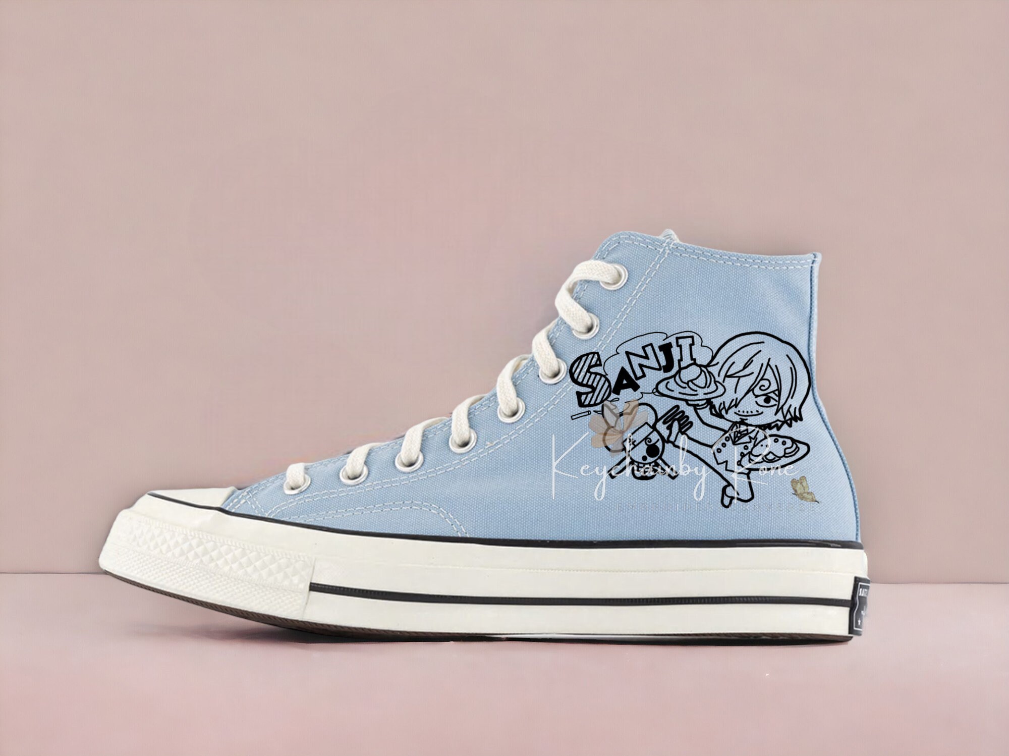 One piece cheap shoes converse