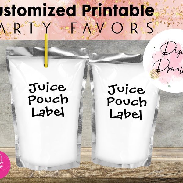 Kool Kool Custom Design Etsy