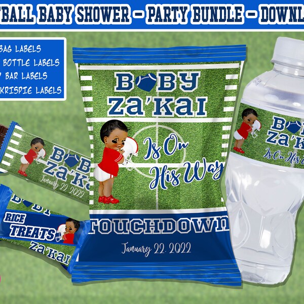 Baby Shower Favor Sports Etsy Australia baby-shower-favor-sports-etsy-australia
