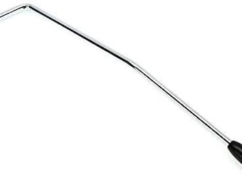 Fender Player Series Jazzmaster/Jaguar Tremolo Arm