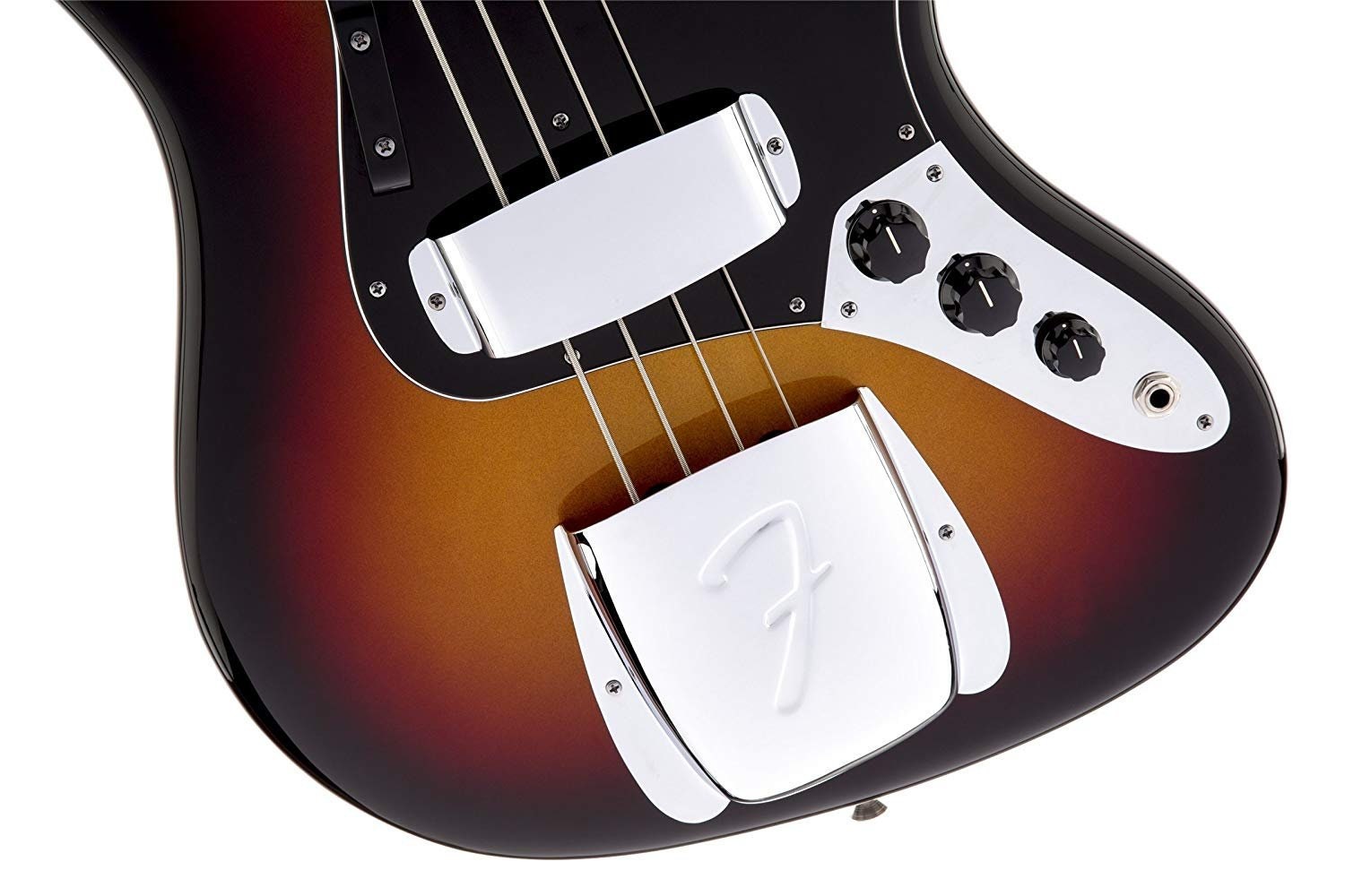 グランド牧場 セレクトセール Fender Pure Vintage Jazz Bass Ashtray Cover Set - Etsy ベースアクセサリ
