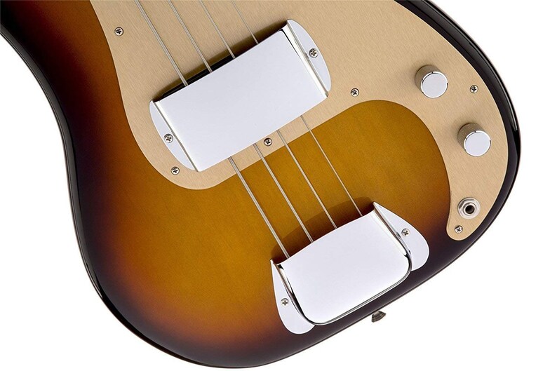 Fender Pure Vintage 58 Telecaster Knurled Knobs Etsy