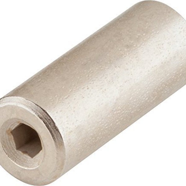 Truss Rod Cover Etsy