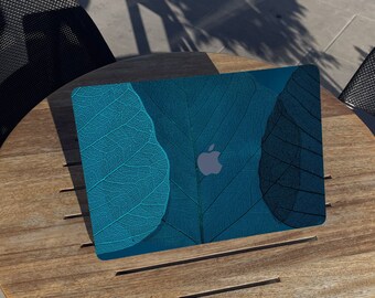 Creative Skin for Macbook Vinyl Skin Apple Macbook Creative Sticker for Macbook New Macbook Pro 15 laptop vinyl skin stickers macbook pro