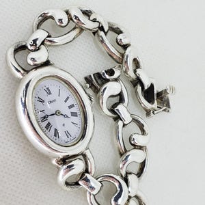 Obrey watch - Etsy 日本