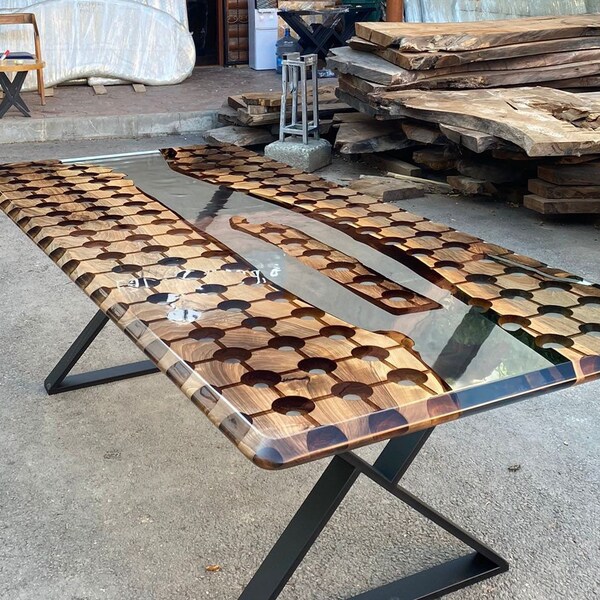 Conference Table Centerpieces Etsy