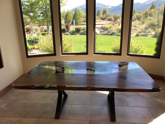 54 x 2024 54 dining table