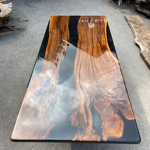 Blacktail studio tables for cheap sale