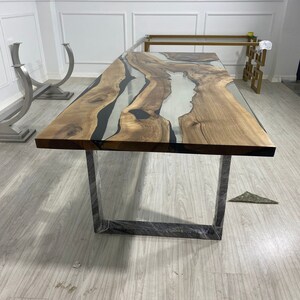 cost of diy resin table｜TikTok Search