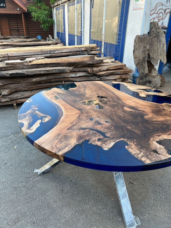 66 round dining table discount