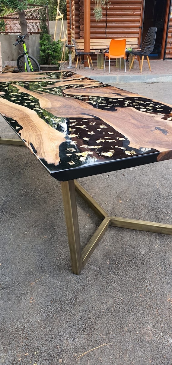 108 outdoor dining sale table