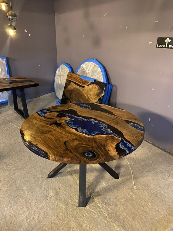 52 inch round dining table deals